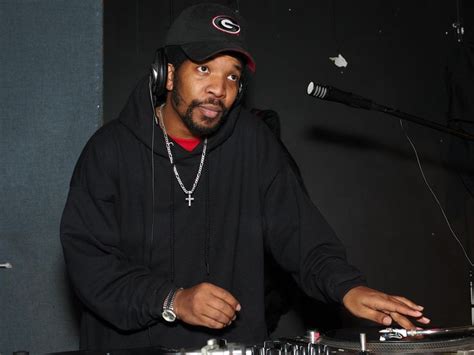 dj swift.